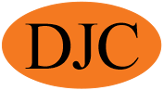 DJC Tree Services Ltd