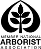Arborist Association