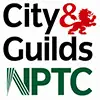 Nptc